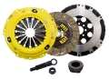 Picture of ACT 2003 Dodge Neon HD-Perf Street Sprung Clutch Kit