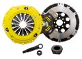 Picture of ACT 2003 Dodge Neon XT-Race Sprung 4 Pad Clutch Kit