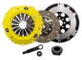 Picture of ACT 2003 Dodge Neon XT-Perf Street Rigid Clutch Kit