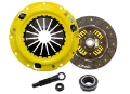 Picture of ACT 2002 Dodge Neon HD-Perf Street Sprung Clutch Kit