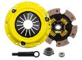 Picture of ACT 1983 Ford Ranger XT-Race Sprung 6 Pad Clutch Kit