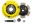 Picture of ACT 1983 Ford Ranger XT-Race Rigid 6 Pad Clutch Kit