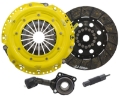 Picture of ACT 2015 Ford Focus HD-Perf Street Rigid Clutch Kit