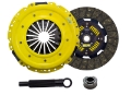 Picture of ACT 2011 Ford Mustang HD-Perf Street Sprung Clutch Kit
