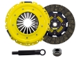 Picture of ACT 2011 Ford Mustang Sport-Perf Street Sprung Clutch Kit