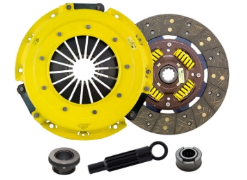 Picture of ACT 1993 Ford Mustang HD-Perf Street Sprung Clutch Kit