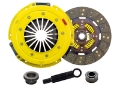 Picture of ACT 1993 Ford Mustang XT-Perf Street Sprung Clutch Kit