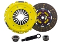 Picture of ACT 1999 Ford Mustang Sport-Perf Street Sprung Clutch Kit
