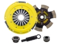 Picture of ACT 1993 Ford Mustang Sport-Race Sprung 6 Pad Clutch Kit