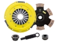 Picture of ACT 1993 Ford Mustang Sport-Race Rigid 6 Pad Clutch Kit