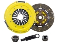 Picture of ACT 1993 Ford Mustang Sport-Perf Street Sprung Clutch Kit