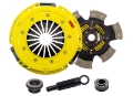 Picture of ACT 1993 Ford Mustang XT-Race Sprung 6 Pad Clutch Kit