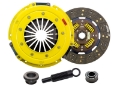 Picture of ACT 1993 Ford Mustang XT-Perf Street Sprung Clutch Kit