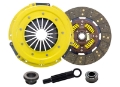 Picture of ACT 2001 Ford Mustang Sport-Perf Street Sprung Clutch Kit