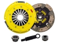 Picture of ACT 2001 Ford Mustang XT-Race Sprung 6 Pad Clutch Kit