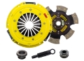 Picture of ACT 2001 Ford Mustang XT-Race Sprung 6 Pad Clutch Kit