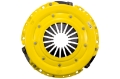 Picture of ACT 1960 American Motors Ambassador P-PL Heavy Duty Clutch Pressure Plate