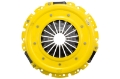 Picture of ACT 2012 Chevrolet Corvette P-PL Heavy Duty Clutch Pressure Plate