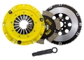 Picture of ACT 2005 Chevrolet Cobalt HD-Race Sprung 6 Pad Clutch Kit