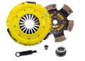 Picture of ACT 1975 Chevrolet Malibu HD-Race Sprung 6 Pad Clutch Kit