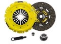 Picture of ACT 1975 Chevrolet C10 HD-Perf Street Sprung Clutch Kit