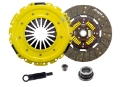 Picture of ACT 1975 Chevrolet Camaro HD-Perf Street Sprung Clutch Kit
