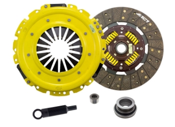 Picture of ACT 1975 Chevrolet Camaro HD-Perf Street Sprung Clutch Kit