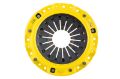 Picture of ACT 2000 Honda S2000 P-PL Heavy Duty Clutch Pressure Plate