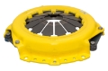 Picture of ACT 2002 Honda Civic P-PL Heavy Duty Clutch Pressure Plate