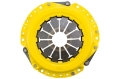 Picture of ACT 2002 Honda Civic P-PL Sport Clutch Pressure Plate