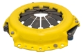 Picture of ACT 2002 Honda Civic P-PL Sport Clutch Pressure Plate