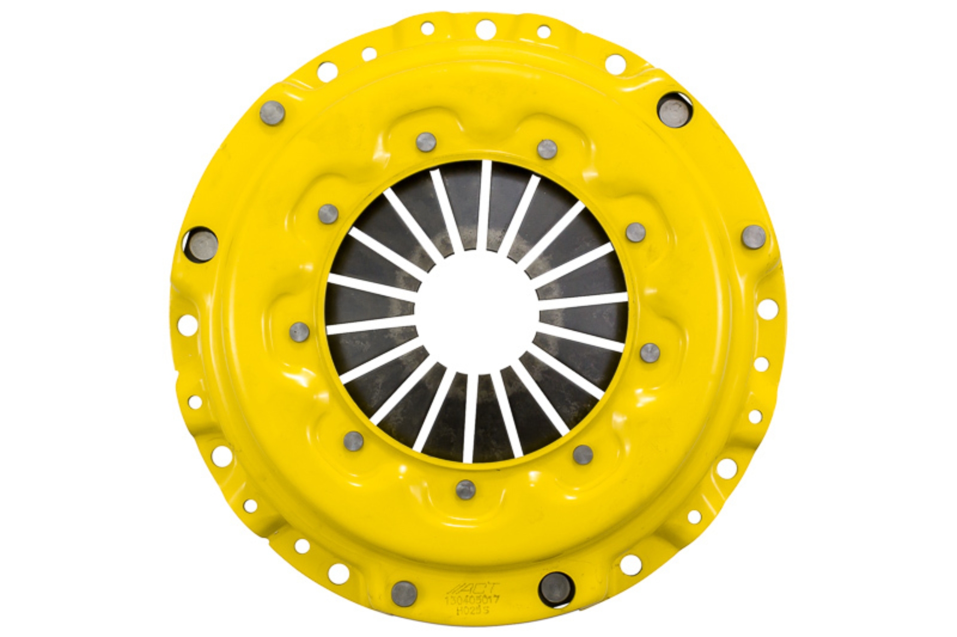 Picture of ACT 1996 Honda Civic del Sol P-PL Sport Clutch Pressure Plate