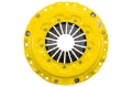 Picture of ACT 1996 Honda Civic del Sol P-PL MaXX Xtreme Clutch Pressure Plate