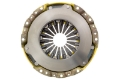 Picture of ACT 1996 Honda Civic del Sol P-PL MaXX Xtreme Clutch Pressure Plate