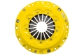 Picture of ACT 1996 Honda Civic del Sol P-PL MaXXX Xtreme Clutch Pressure Plate