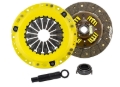 Picture of ACT 1997 Acura CL XT-Perf Street Sprung Clutch Kit