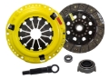 Picture of ACT 1992 Honda Civic HD-Perf Street Rigid Clutch Kit