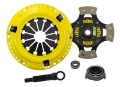 Picture of ACT 1992 Honda Civic Sport-Race Sprung 4 Pad Clutch Kit