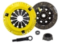 Picture of ACT 1992 Honda Civic Sport-Perf Street Rigid Clutch Kit