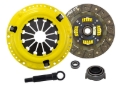 Picture of ACT 1992 Honda Civic Sport-Perf Street Sprung Clutch Kit