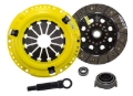 Picture of ACT 1992 Honda Civic XT-Perf Street Rigid Clutch Kit