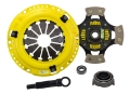 Picture of ACT 1992 Honda Civic MaXX-Race Sprung 4 Pad Clutch Kit