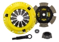 Picture of ACT 1992 Honda Civic MaXX-Race Sprung 6 Pad Clutch Kit