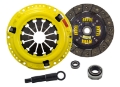 Picture of ACT 1988 Honda Civic HD-Perf Street Sprung Clutch Kit