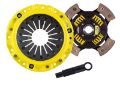 Picture of ACT 2000 Honda S2000 HD-Race Sprung 4 Pad Clutch Kit