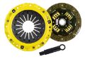 Picture of ACT 2000 Honda S2000 HD-Perf Street Sprung Clutch Kit