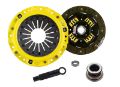 Picture of ACT 2000 Honda S2000 HD-Perf Street Sprung Clutch Kit