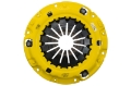 Picture of ACT 2010 Hyundai Genesis Coupe P-PL Heavy Duty Clutch Pressure Plate
