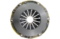 Picture of ACT 2010 Hyundai Genesis Coupe P-PL Heavy Duty Clutch Pressure Plate
