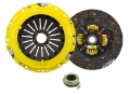 Picture of ACT 2003 Hyundai Tiburon HD-Perf Street Sprung Clutch Kit